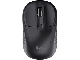Миша Trust Primo Bluetooth Mouse Black (24966) - мініатюра 3