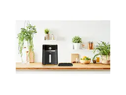 Мультипіч (аерофритюрниця) Tefal Easy Fry & Grill EY501815 - мініатюра 5