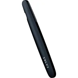 Тример для тіла GESKE Precision Trimmer 4in1 Black (HB0449) [132060] - мініатюра 4