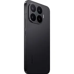 Смартфон Xiaomi 17T Pro 12/256GB Black - мініатюра 7