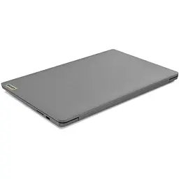 Ноутбук Lenovo 15.6'' IdeaPad 3 15IAU7,IPS,i5-1235U 4.40GHz,10 cores,4GB DDR4 - мініатюра 3