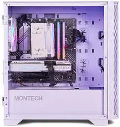 Комп'ютер Instagram by CompX_401 (RTX 3070, Core i5 12400F, DDR4 32 Гб, SSD 1 ТБ) - мініатюра 3