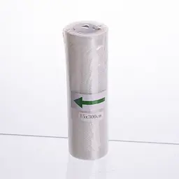 Вакуумні пакети в рулоні Yiwu 15*300 см рифлені для вакууматора HP-11-25 - мініатюра 3