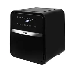 Мультипіч AF-1505 Ergo teh0023125 - мініатюра 2