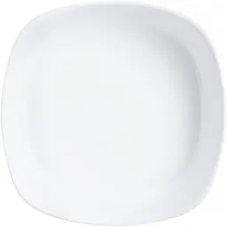 Форма для запікання Luminarc Smart Cuisine Carine 29х29 см (6495533) - мініатюра 3