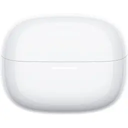 Навушники TWS Xiaomi Redmi Buds 8 Pro Cloud White (BHR08GJGL) UA - мініатюра 6