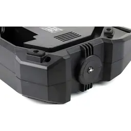 Автомобільний компресор AMiO 12V ACOMP-17 (02642) - мініатюра 4