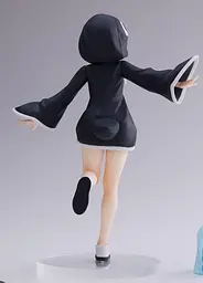 Фігурка Sega Luminasta Життя з нуля в альтернативному світі Рем Re:Zero Rem 19 см SG L RZ R - мініатюра 3