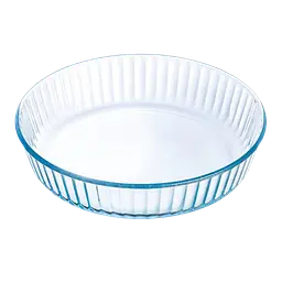 Форма для випічки , 26 см (2.1 л) Pyrex kuh0016066