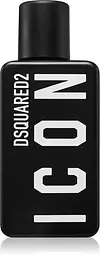 Оригінал Dsquared2 Icon Pour Homme 100 мл Парфумована вода - мініатюра 3