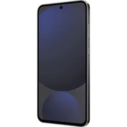 Смартфон Samsung Galaxy S24 FE 8/128Gb Graphite (SM-S721BZKD) - мініатюра 3