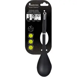 Ложка кухарська MasterPro Foodies collection 36 см (BGMP-4587) - мініатюра 2