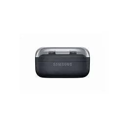 Навушники Samsung Galaxy Buds4 Pro Black (SM-R640NZKASEK) - мініатюра 7