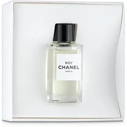 Парфумована вода Chanel Les Exclusifs de Chanel Boy Chanel 4 мл