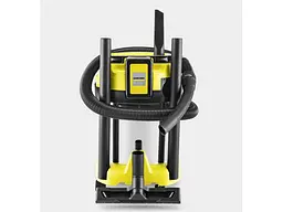 Професійний пилосос Karcher WD 3-18 S V-17/20 (1.628-575.0) - мініатюра 4