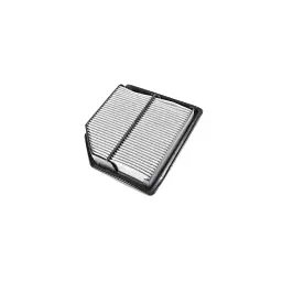 Повітряний фільтр для автомобіля Bosch F026400472 - мініатюра 2