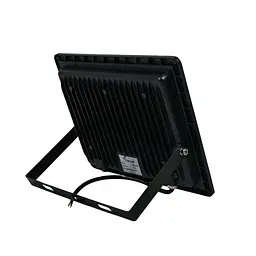 Прожектор Lightwell LW-FL-B-150 150 W - мініатюра 2