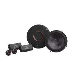 Компонентна акустична система JBL Club 64CSQ