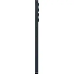 Смартфон Poco C65 8/256Gb Global EU Black [98984] - мініатюра 8