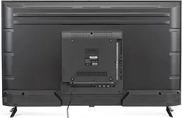Телевізор 43" 43FSN93T2, LED Full HD 1920x1080 60Hz, Smart TV OzoneHD teh0019706 - мініатюра 3