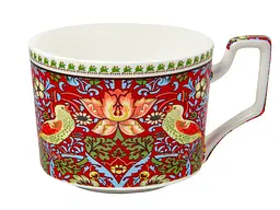 Чайний набір Lefard Морріс 2 предмета 250 мл (924-860) - мініатюра 2