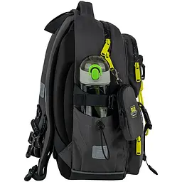 Рюкзак Kite Education 1022 Free Style (K25-1022M-3) - мініатюра 5