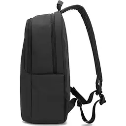 Рюкзак Tigernu T-B9017 15.6` Black [121185] - мініатюра 3