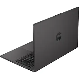 Ноутбук HP 250 G10 (AK9M0AT) - мініатюра 6