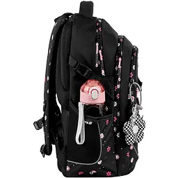 Рюкзак Kite Education teens 727L-4 (K25-727L-4) - мініатюра 5