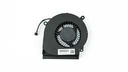 Вентилятор для ноутбука HP Omen 15-DC (GPU FAN) 15T-DC (L30203-001) (Кулер) - мініатюра 3