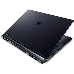 Ігровий ноутбук Acer Predator Helios 18 i9-14900HX 5.80GHz, IPS, 32GB DDR5, 1TB, RTX 4080 12GB, Без ОС - мініатюра 14