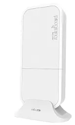 Точка доступа MikroTik wAP R (RBwAPR-2nD)