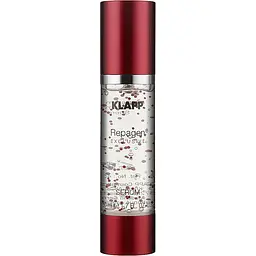Сироватка для обличчя Klapp Repagen Exclusive Serum 50 мл - мініатюра 2