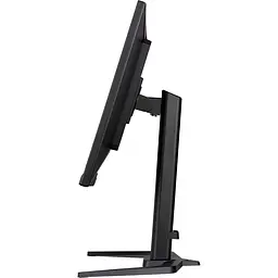 Монітор 31.5" Iiyama GB3290QSU-B1 QHD IPS 240Hz (GB3290QSU-B1) - мініатюра 10