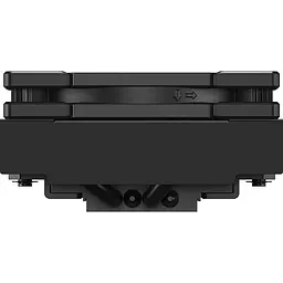 Кулер для процесора ID-Cooling IS-47-XT Black [148504] - мініатюра 4