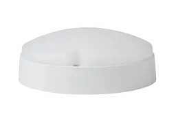 Світильник світлодіодний Enerlight RONDO 12W 5000К IP65 (RONDO12SMD80N) - мініатюра 2