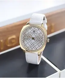 Годинник Bigotti BG.1.10036-2 - мініатюра 2