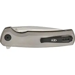 Ніж ZT 0044 - миниатюра 2