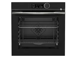 Духовка електрична De Dietrich DOH4541X