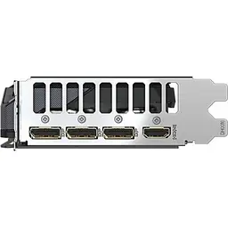 Відеокарта GIGABYTE GeForce RTX5060Ti 16Gb GAMING OC (GV-N506TGAMING OC-16GD) - мініатюра 6
