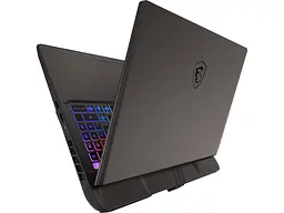 Ноутбук MSI Vector 16 HX AI A2XWIG (A2XWIG-058US) - мініатюра 7