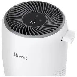 Очищувач повітря Levoit Air Purifier Core Mini (HEAPAPLVNEU0114Y) - мініатюра 5