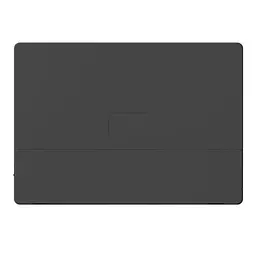 Монітор 14" ZSUS 14A-2K Black teh0020246 - мініатюра 2