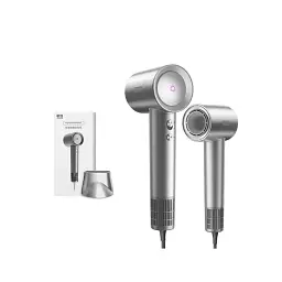Фен Xiaomi Heyplus High Speed Hair Dryer Pro M01P - мініатюра 2