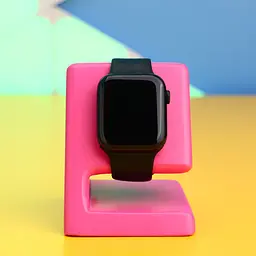 Смарт-годинник Apple Watch SE 2 44mm Midnight Aluminum Case with Midnight Sport Band M/L (MXEK3) Б/У [176996]