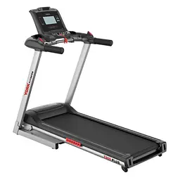 Бігова доріжка York Fitness T800PLUS - мініатюра 1