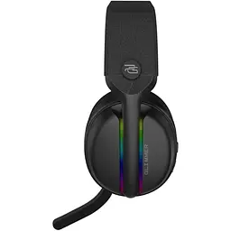 Ігрові навушники Proove Gaming Glimmer Black/Purple (WHGL00022016) [149969] - мініатюра 4