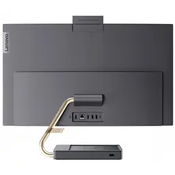 Комп'ютер Lenovo IdeaCentre AiO 5 27IOB6/i5-11400T (F0G4002TUA) (F0G4002TUA) - мініатюра 4