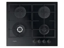 Газова варильна поверхня Whirlpool AKTL629NB1