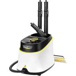 Пароочиститель Karcher SC 3 Deluxe Textile Edition [1.513-435.0] [122983]